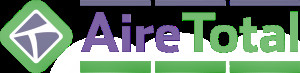 Aire Total SRL