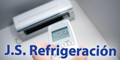 Js Refrigeracion