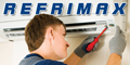 Refrimax