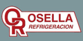 Osella Refrigeracion
