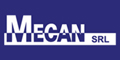 Mecan SRL