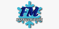 Fm Refrigeracion