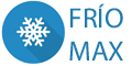 Frio Max