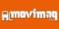 Movimaq SRL