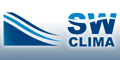 Sw Clima SRL