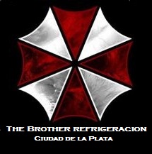 The Brother Refrigeracion