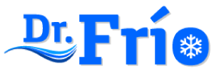 Dr Frio