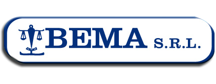 Bema SRL