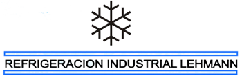 Refrigeracion Industrial Lehmann - Todo en Amoniaco