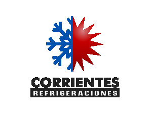Corrientes Refrigeraciones