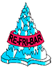 Refribar