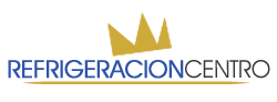 Refrigeracion Centro