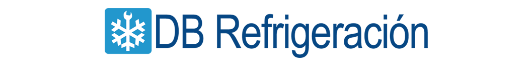 Db Refrigeracion - Instalador Matriculado Aire Acond