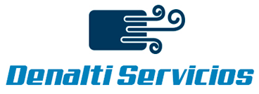 Denalti Servicios