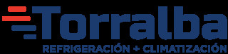 Torralba Refrigeracion SRL