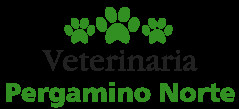 Veterinaria Pergamino Norte - Pet Shop & Alimentos