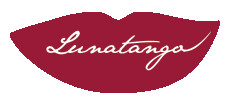 Lunatango
