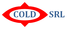 Cold SRL