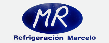 Refrigeracion Marcelo