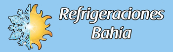 Refrigeracion Bahia