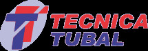 Tecnica Tubal SAIC