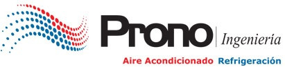 Prono Ingenieria