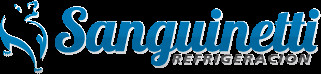 Hugo Sanguinetti SRL Sanguinetti Refrigeracion