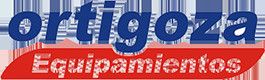 Ortigoza Equipamientos