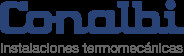Conalbi