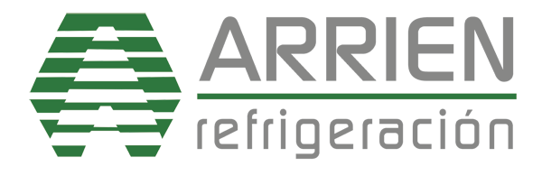 Arrien Refrigeracion Camara Frigorifica - Aire Acond