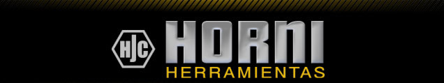 Horni SA - Hidrolavadoras