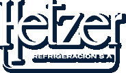 Hetzer Refrigeracion S a