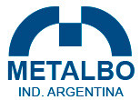 Metalbo SRL