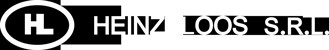 Heinz Loos SRL Xcmg