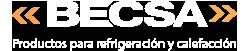 Becsa