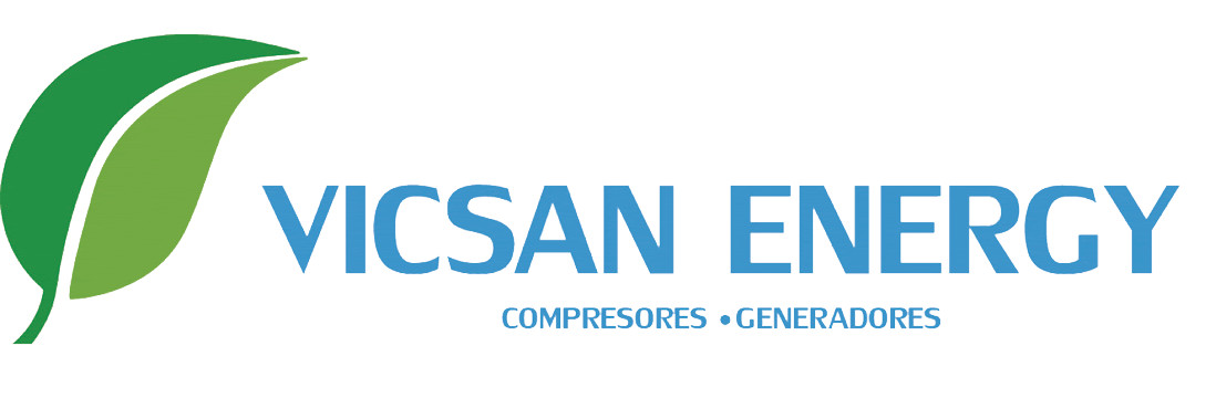Vicsan Energy SRL