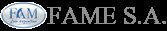 Fame SA