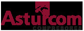 Asturcom Compresores