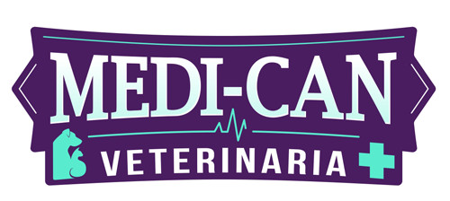 Veterinaria Medican