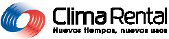 Clima Rental