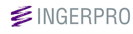 Ingerpro SA