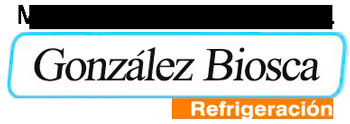 Gonzalez Biosca