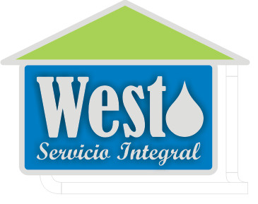 West Servicio Integral