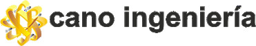 Cano Ingenieria