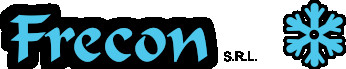 Frecon SRL