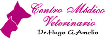 Centro Medico Veterinario