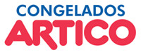 Congelados Artico SA