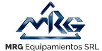 Mrg Equipamientos SRL