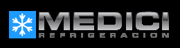 Regrigeracion Medici
