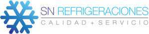 Sn Refrigeraciones